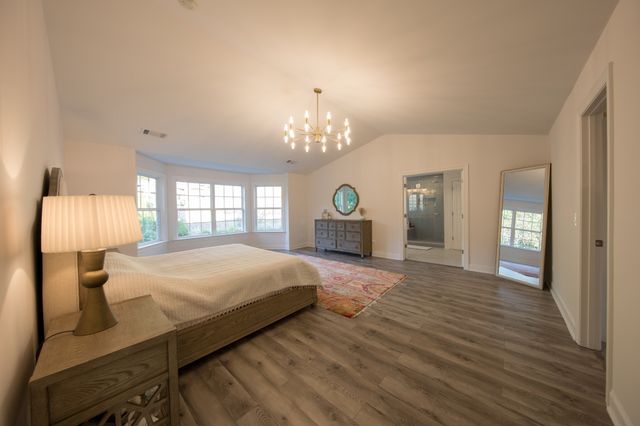 1104 Arcola Ct, Franklin, TN 37067