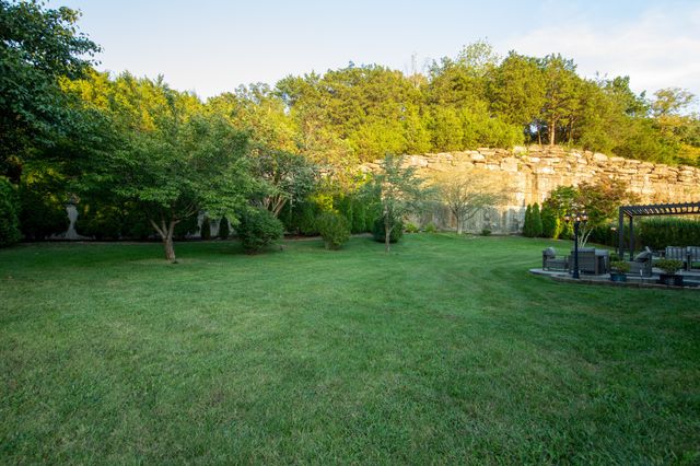 1104 Arcola Ct, Franklin, TN 37067