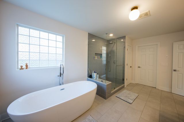 1104 Arcola Ct, Franklin, TN 37067
