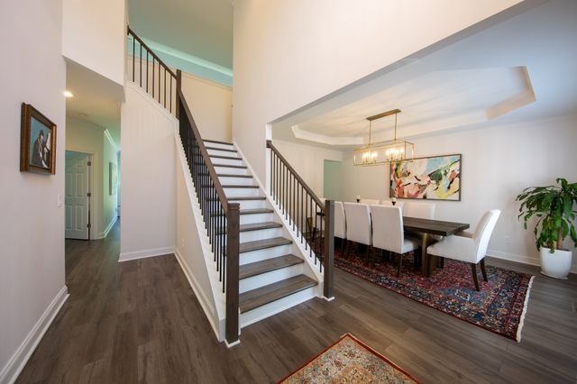 1104 Arcola Ct, Franklin, TN 37067