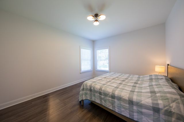 1104 Arcola Ct, Franklin, TN 37067