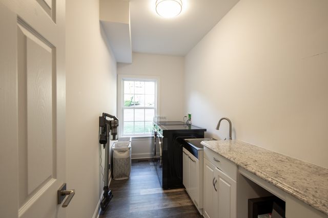 1104 Arcola Ct, Franklin, TN 37067