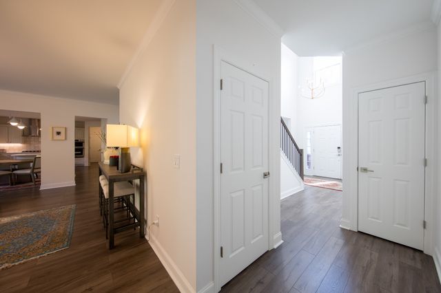 1104 Arcola Ct, Franklin, TN 37067
