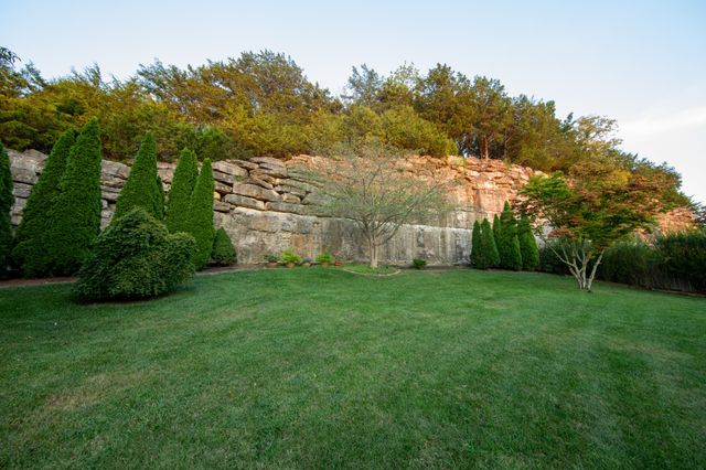 1104 Arcola Ct, Franklin, TN 37067