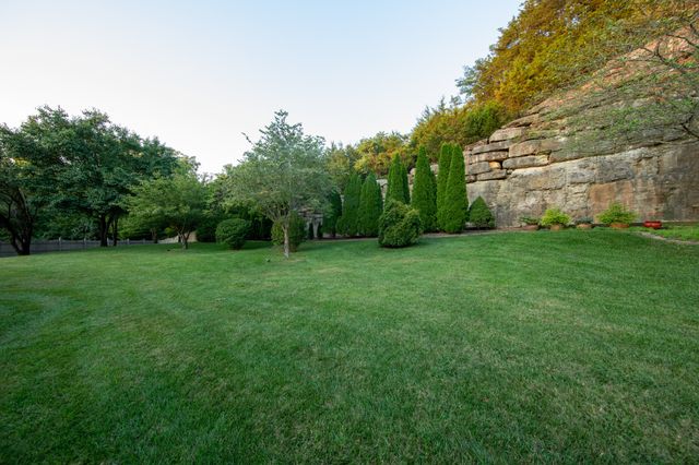 1104 Arcola Ct, Franklin, TN 37067