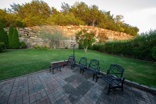 1104 Arcola Ct, Franklin, TN 37067