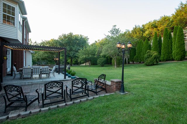 1104 Arcola Ct, Franklin, TN 37067