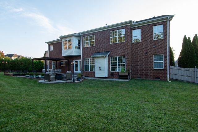 1104 Arcola Ct, Franklin, TN 37067