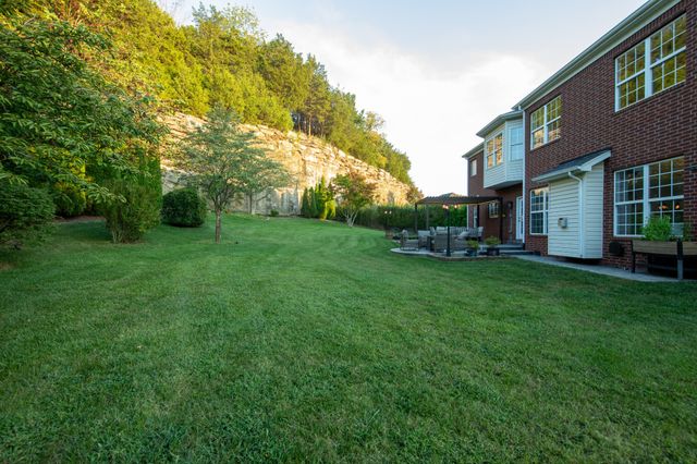 1104 Arcola Ct, Franklin, TN 37067