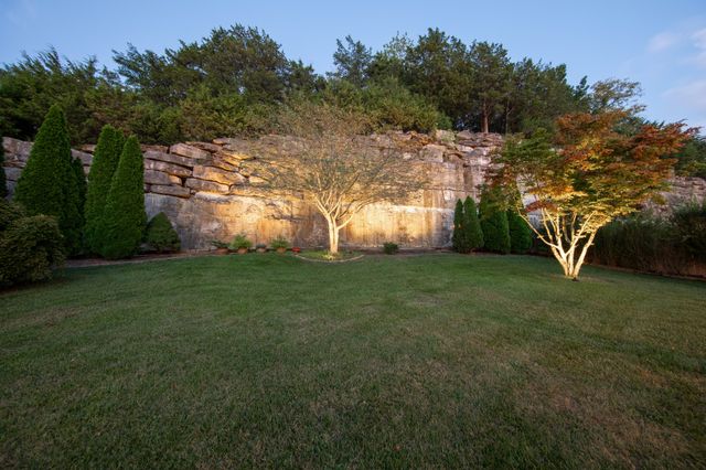 1104 Arcola Ct, Franklin, TN 37067