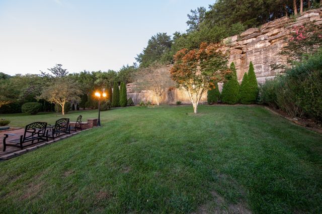 1104 Arcola Ct, Franklin, TN 37067