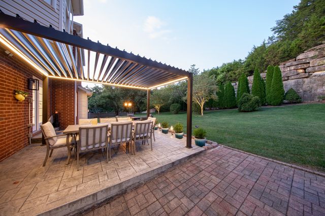 1104 Arcola Ct, Franklin, TN 37067