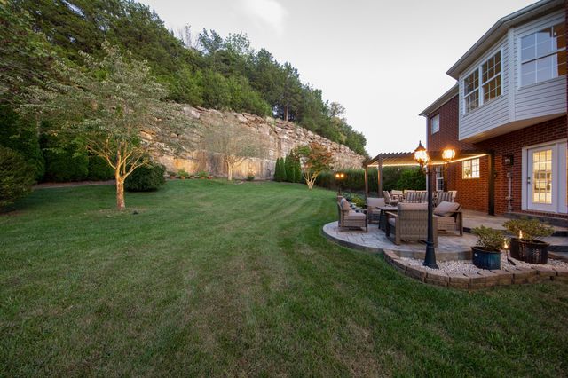 1104 Arcola Ct, Franklin, TN 37067