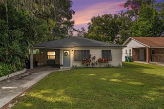 2017 E HENRY AVENUE, Tampa, FL 33610