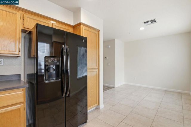 203 Swan Ct, Danville, CA 94506