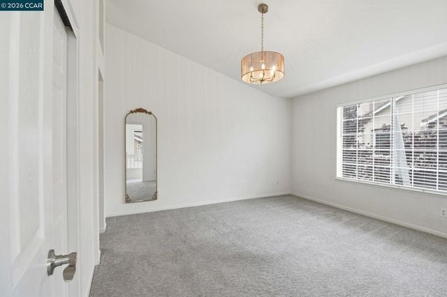 203 Swan Ct, Danville, CA 94506