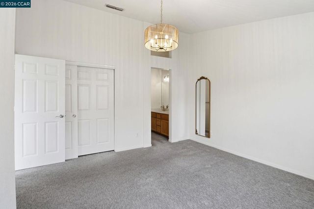 203 Swan Ct, Danville, CA 94506