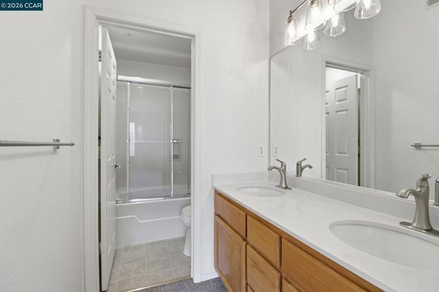203 Swan Ct, Danville, CA 94506