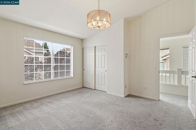203 Swan Ct, Danville, CA 94506