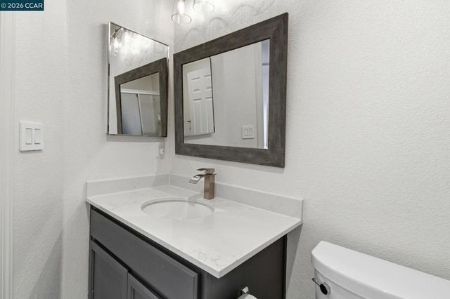 203 Swan Ct, Danville, CA 94506