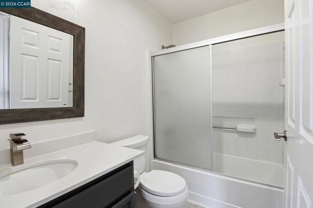 203 Swan Ct, Danville, CA 94506