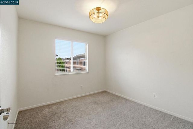 203 Swan Ct, Danville, CA 94506