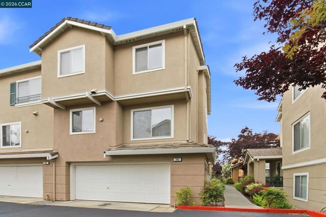 203 Swan Ct, Danville, CA 94506