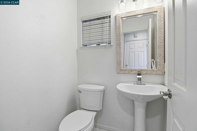203 Swan Ct, Danville, CA 94506