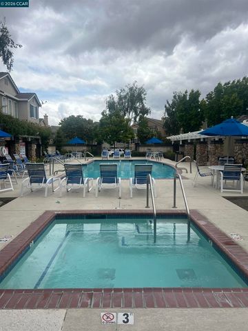 203 Swan Ct, Danville, CA 94506
