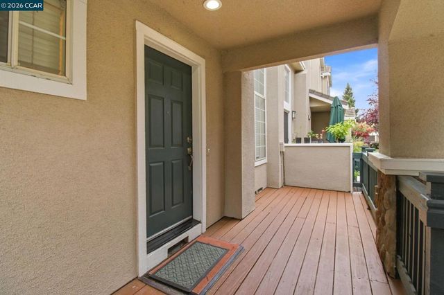 203 Swan Ct, Danville, CA 94506