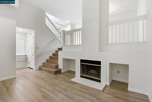 203 Swan Ct, Danville, CA 94506