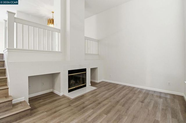 203 Swan Ct, Danville, CA 94506