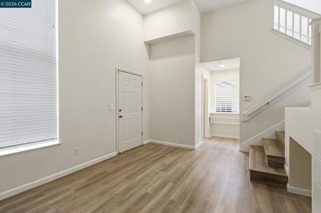 203 Swan Ct, Danville, CA 94506