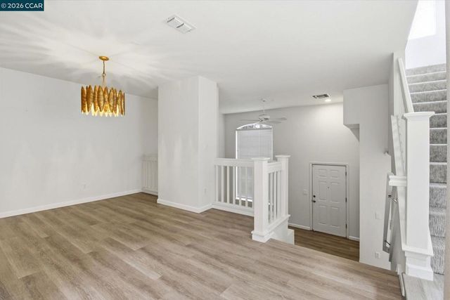 203 Swan Ct, Danville, CA 94506