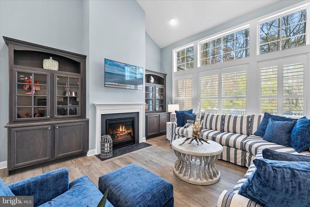 30392 PIPING PLOVER DR, Millsboro, DE 19966