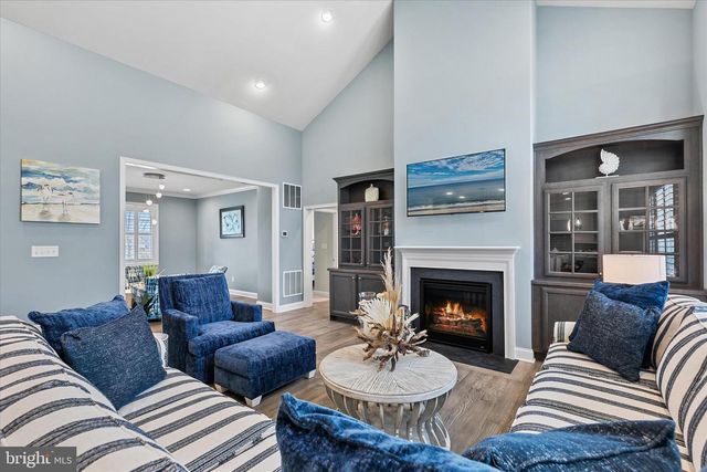 30392 PIPING PLOVER DR, Millsboro, DE 19966