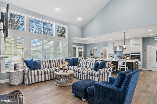 30392 PIPING PLOVER DR, Millsboro, DE 19966