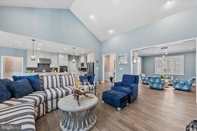 30392 PIPING PLOVER DR, Millsboro, DE 19966