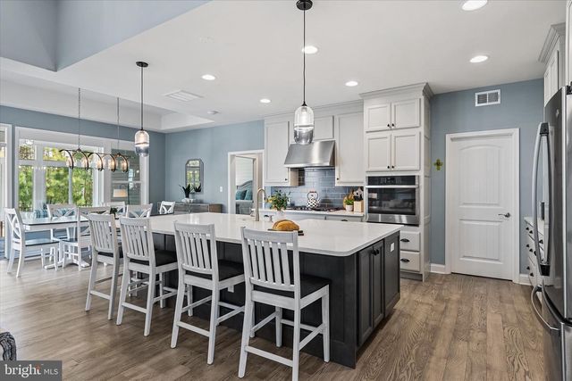 30392 PIPING PLOVER DR, Millsboro, DE 19966