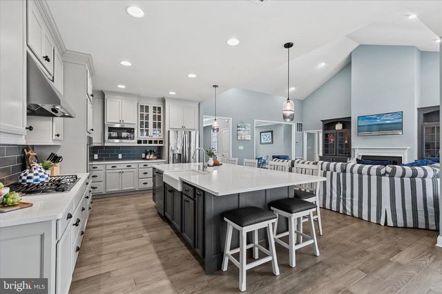 30392 PIPING PLOVER DR, Millsboro, DE 19966