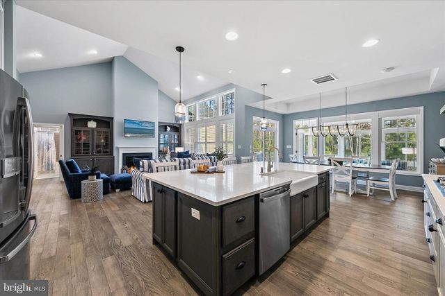 30392 PIPING PLOVER DR, Millsboro, DE 19966