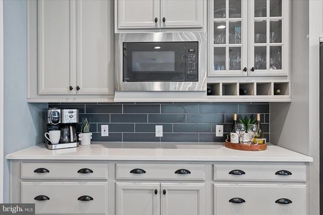 30392 PIPING PLOVER DR, Millsboro, DE 19966