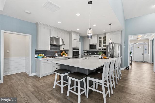 30392 PIPING PLOVER DR, Millsboro, DE 19966