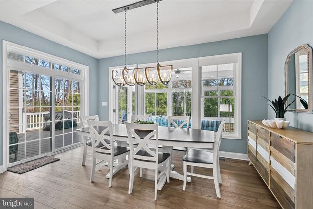 30392 PIPING PLOVER DR, Millsboro, DE 19966