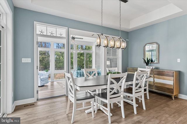 30392 PIPING PLOVER DR, Millsboro, DE 19966