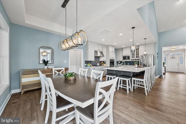 30392 PIPING PLOVER DR, Millsboro, DE 19966