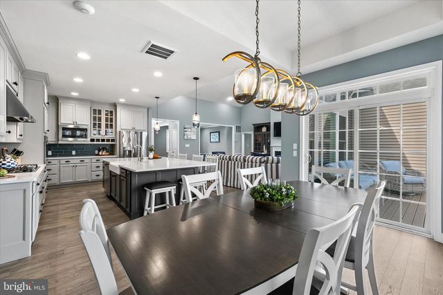 30392 PIPING PLOVER DR, Millsboro, DE 19966