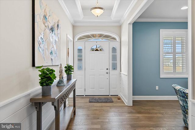 30392 PIPING PLOVER DR, Millsboro, DE 19966