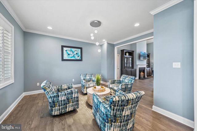 30392 PIPING PLOVER DR, Millsboro, DE 19966