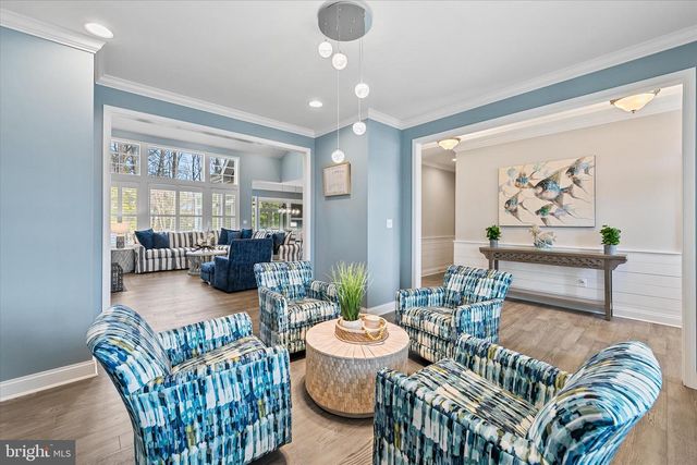 30392 PIPING PLOVER DR, Millsboro, DE 19966